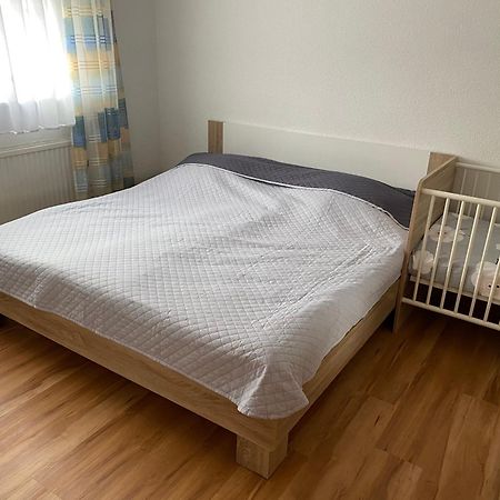 Ferienwohnung Emmingen-Liptingen Extérieur photo