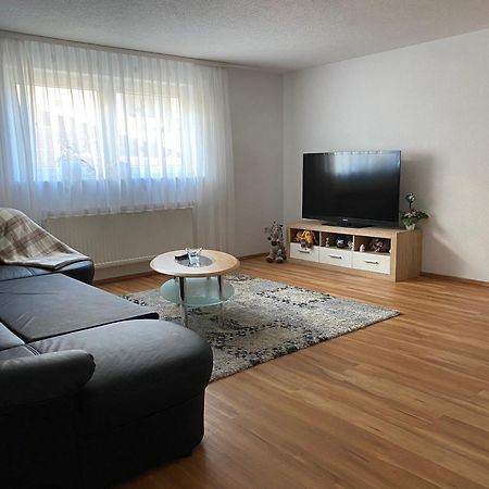 Ferienwohnung Emmingen-Liptingen Extérieur photo