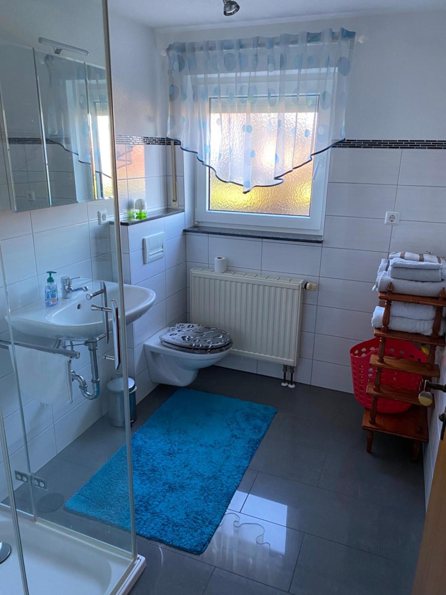 Ferienwohnung Emmingen-Liptingen Extérieur photo