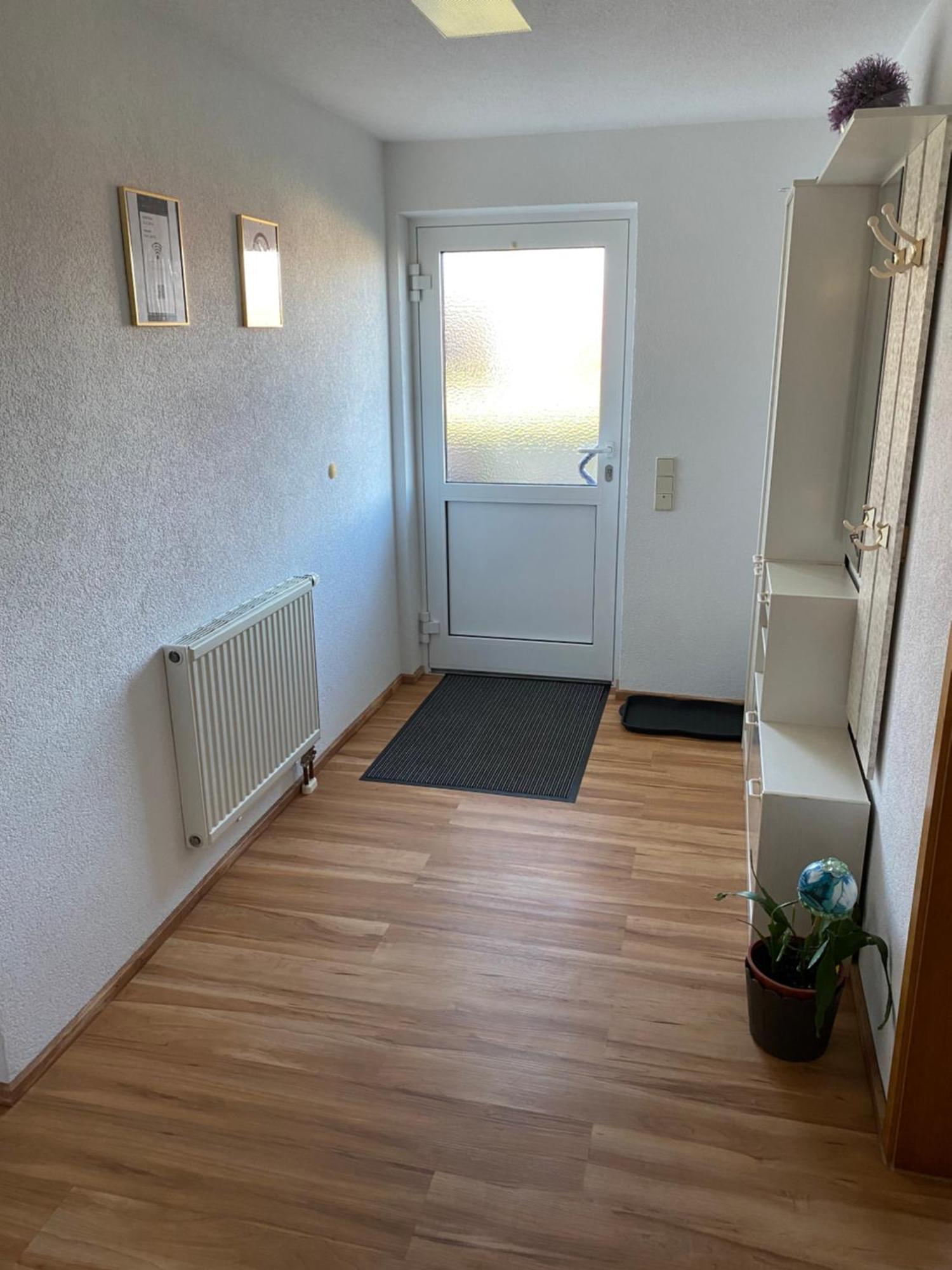 Ferienwohnung Emmingen-Liptingen Extérieur photo