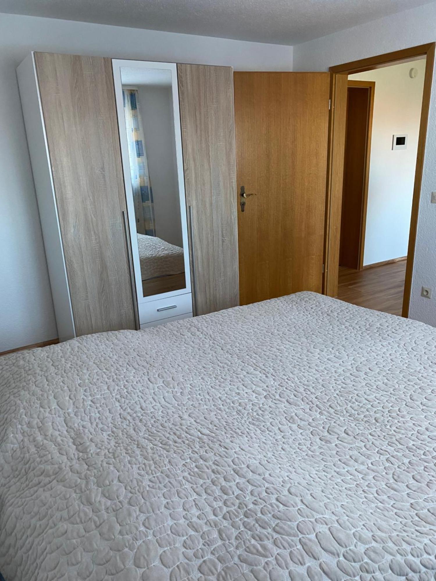 Ferienwohnung Emmingen-Liptingen Extérieur photo